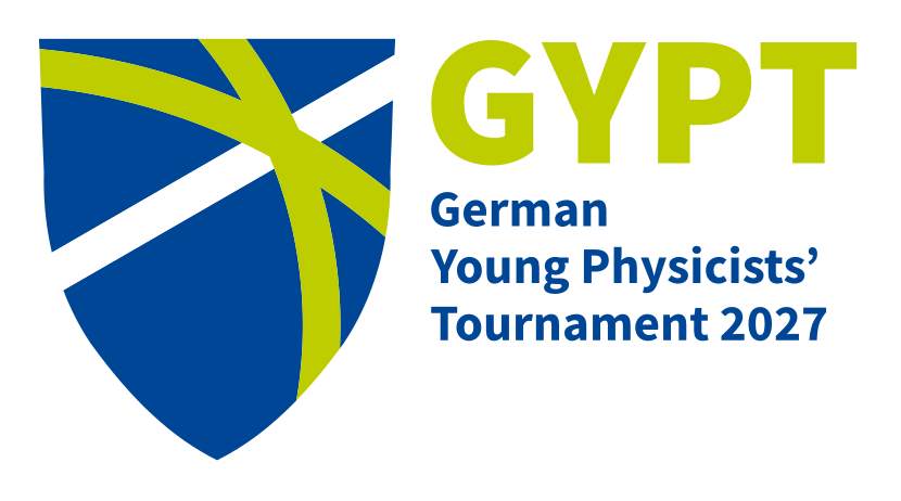 2027_Logo_Paket.png