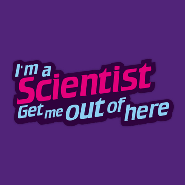 imascientist.jpg