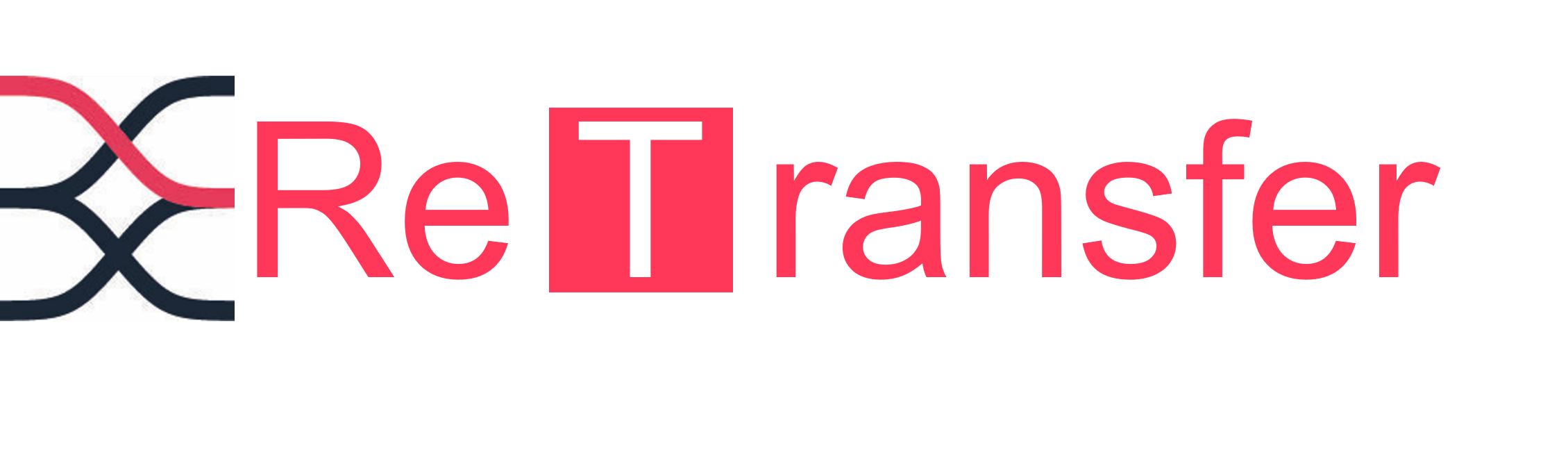 ReTransfer_Logo_Variante_2.png