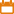 calendar_orange.png