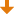 download_orange.png