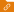folder_public_orange.png