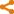 share_orange.png