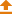 upload_orange.png