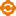 verifying_orange.png