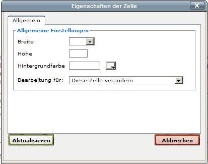 editzelle.jpg