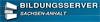 logo_small.gif
