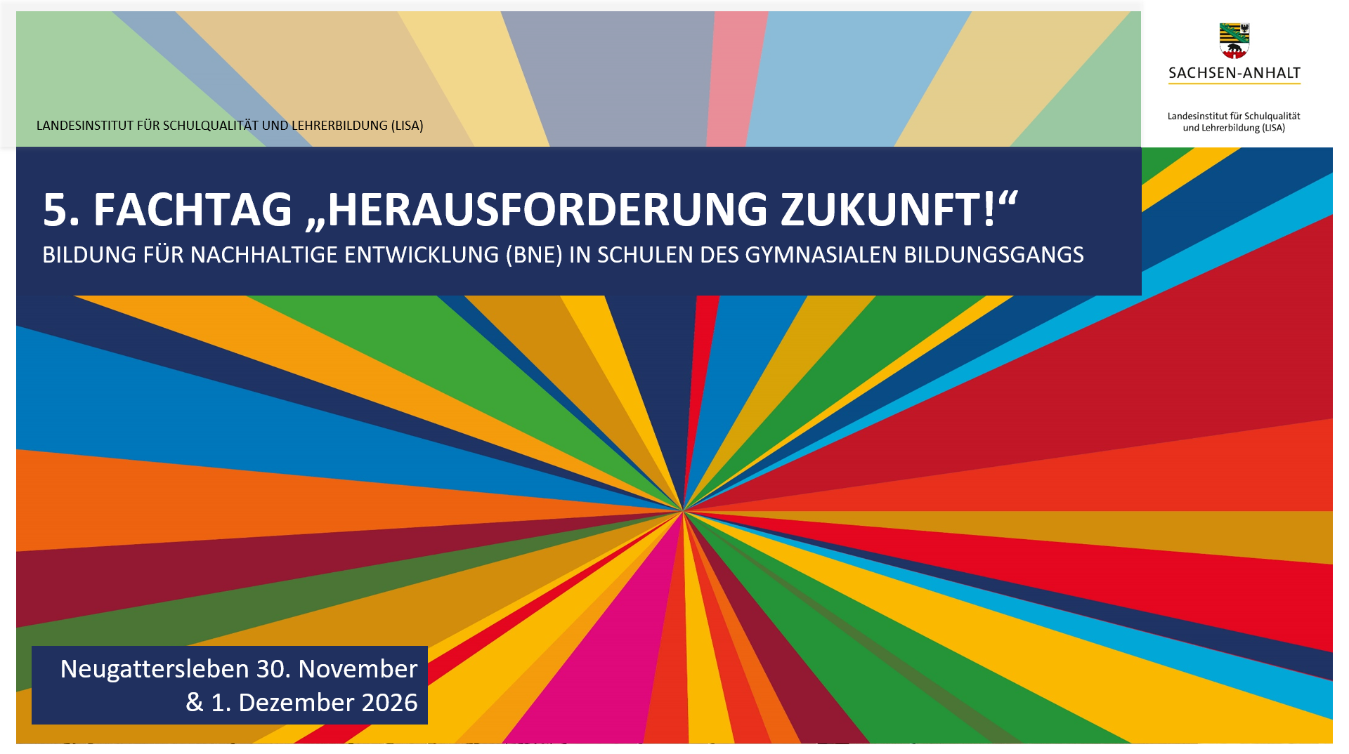 BNE_Fachtag_Gym.png BNE_Fachtag_Gym.png