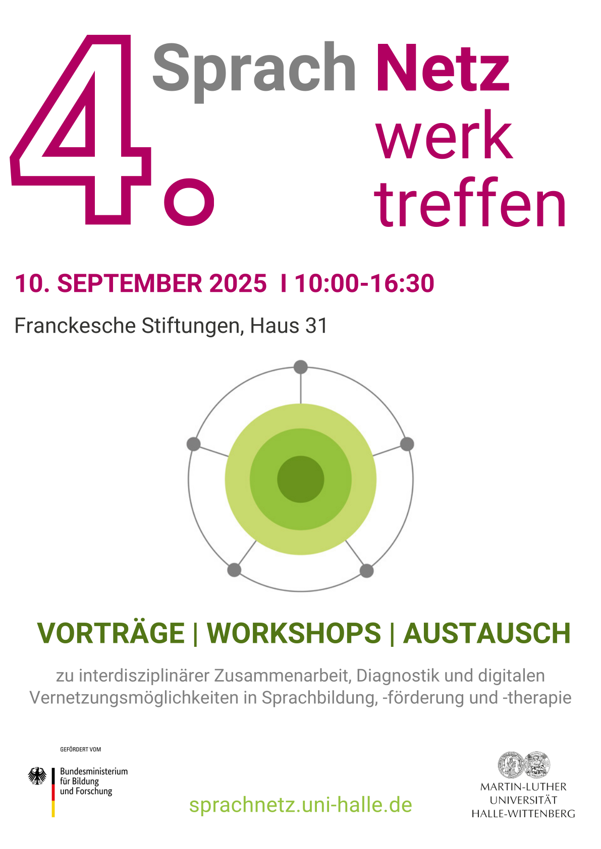 Plakat_SprachNetz_Netzwerktreffen_2025.png