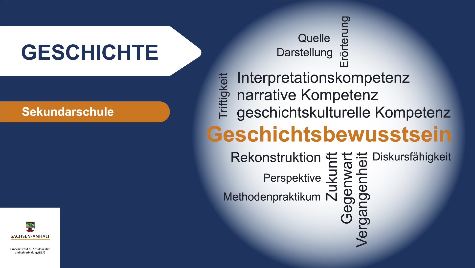 SEK_Geschichte.jpg