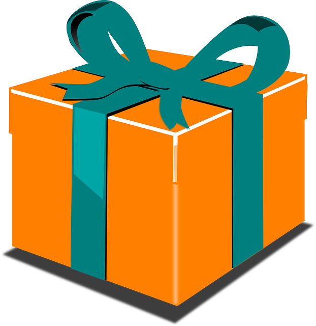 gift_box_310224_640.png gift_box_310224_640.png