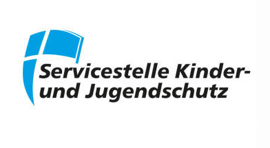 Servicestelle_Kinder_und_Jugendschutz.png
