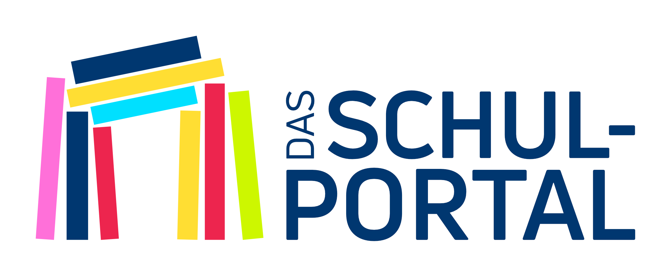 Das_Schulportal_Logo_RGB.gif