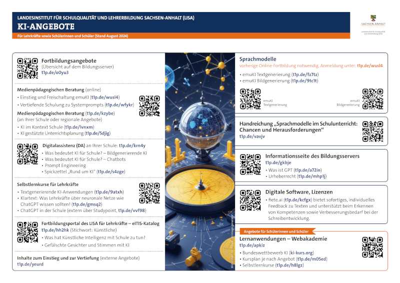 KI_Flyer_082024.png