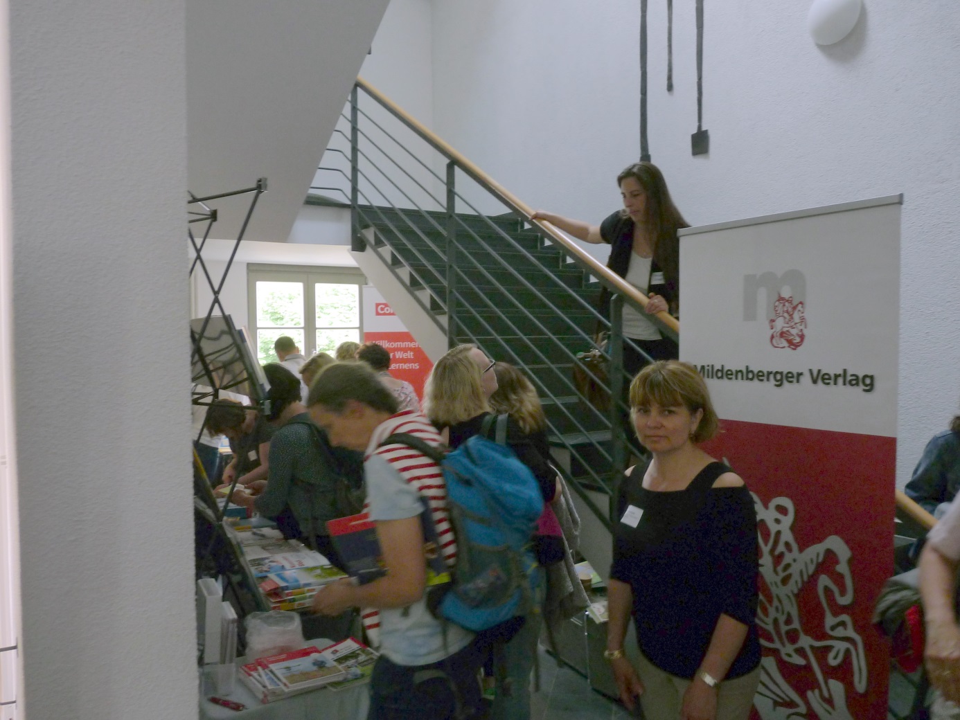 verlag.jpg verlag.jpg