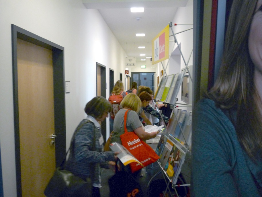 verlag2.jpg verlag2.jpg