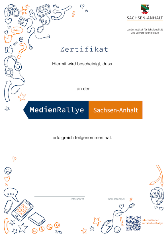 Zertifikat_MedienRallye.png