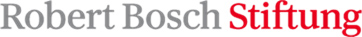 bosch1.jpg bosch1.jpg