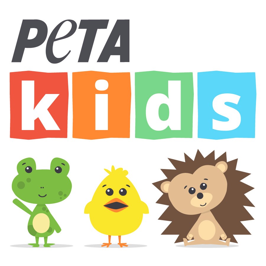 petakids_profile_v2.jpg