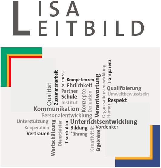 leitbild.jpg leitbild.jpg