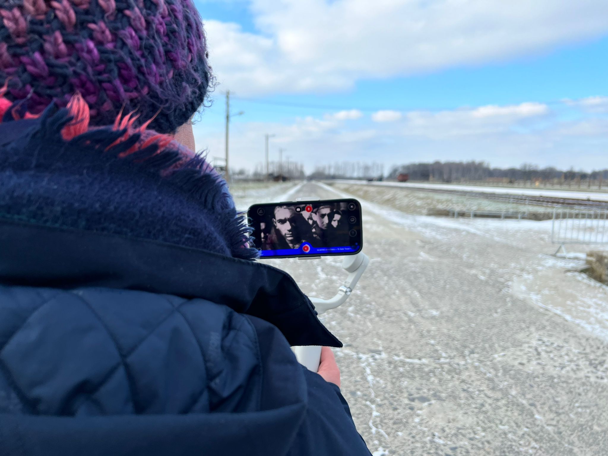 20231229_online_tour_1.jpg 20231229_online_tour_1.jpg