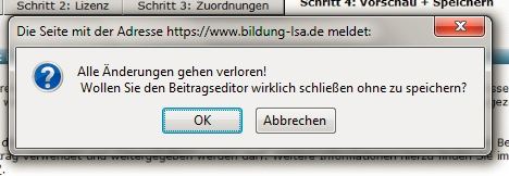 abbrechen_neu.JPG