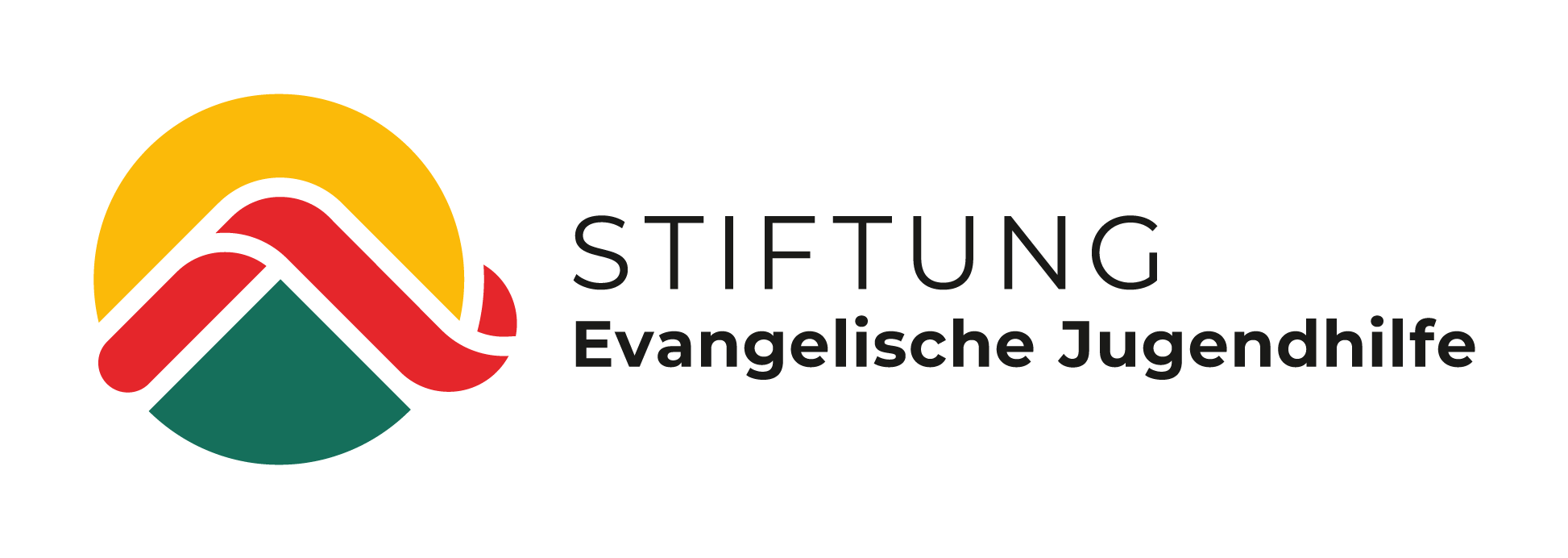 Logo_Stiftung_WEB.png
