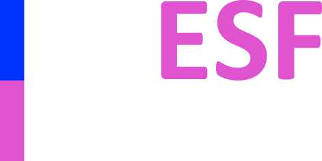 ESF_element_briefbogen_4c_print.jpg