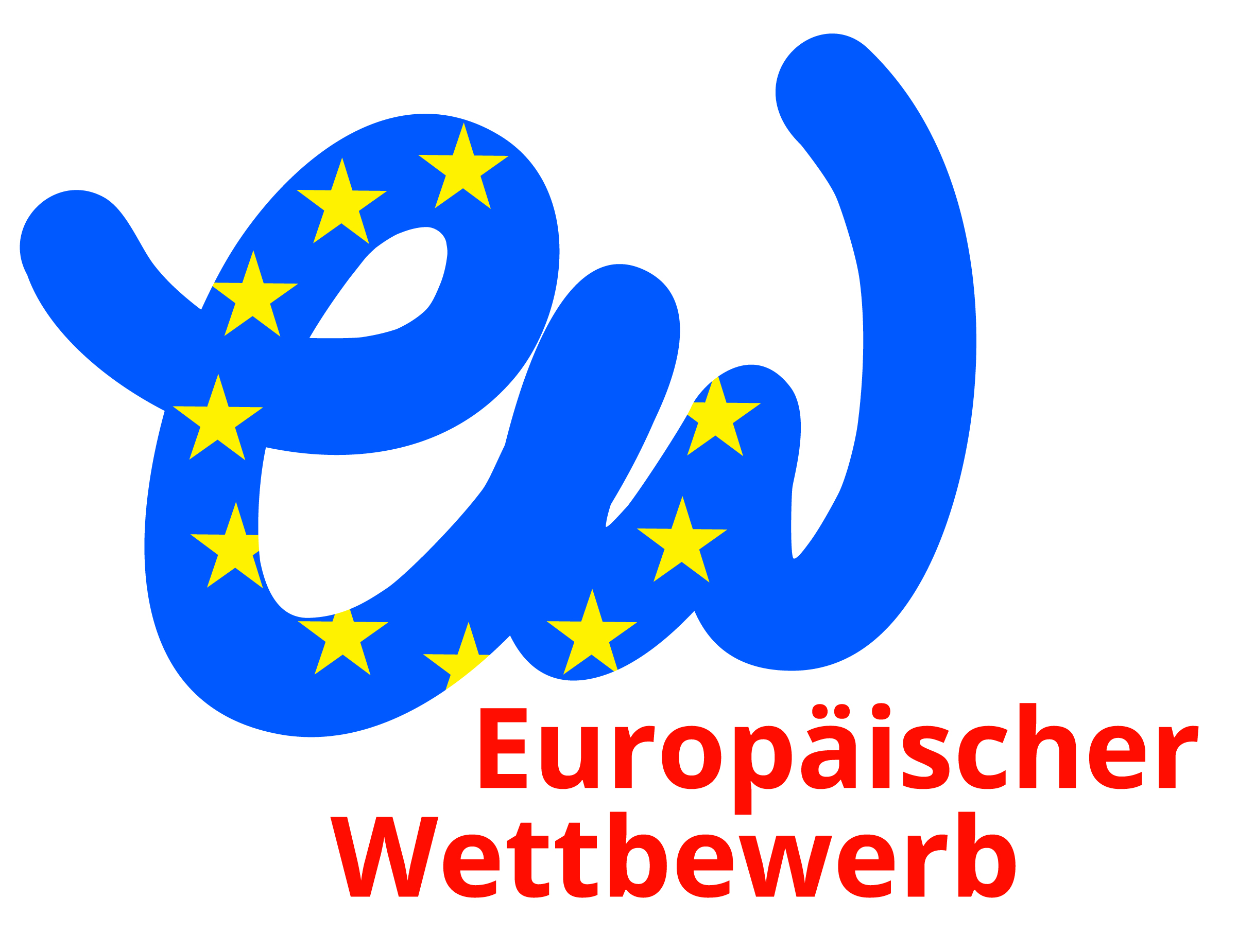 EW_Logo_neu_3_CMYK.jpg