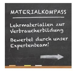 Bild_Materialkompass.jpg