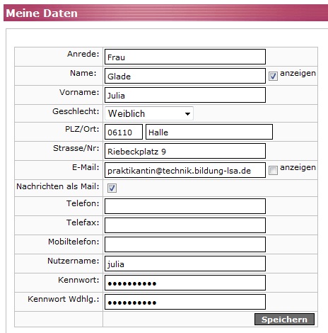meine_daten.jpg
