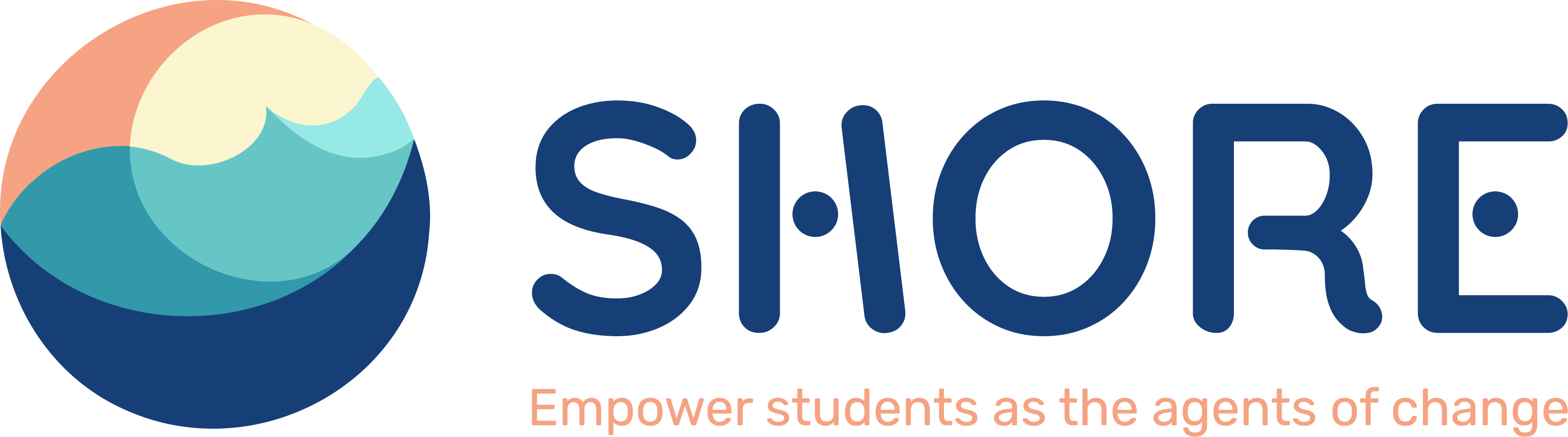 SHORE_Logo_Horizontal.png