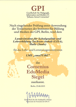 Com_Urkunde.gif Com_Urkunde.gif
