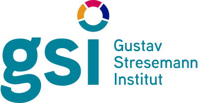 gsi_logo.png