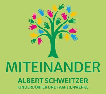 logo_as_miteinander.jpg