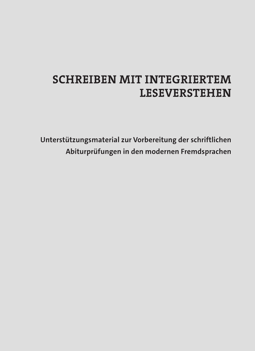 Musterklausuren_VOE_mit_Korrekturseiten.jpg