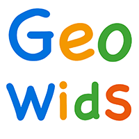 Logo_Geo_WidS_2.png