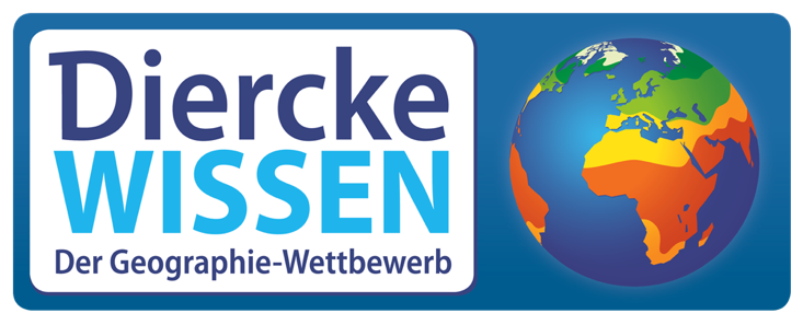 diercke.png