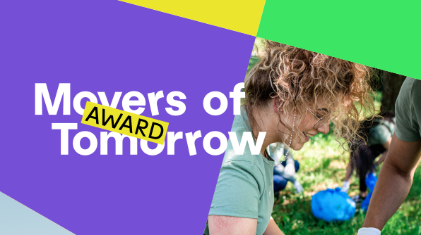 240726_Moversoftomorrow_Poster_Nominierung_2.png