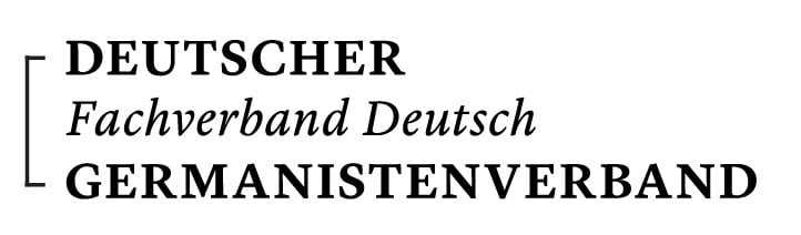 FV_Logo_Originalversion.jpg