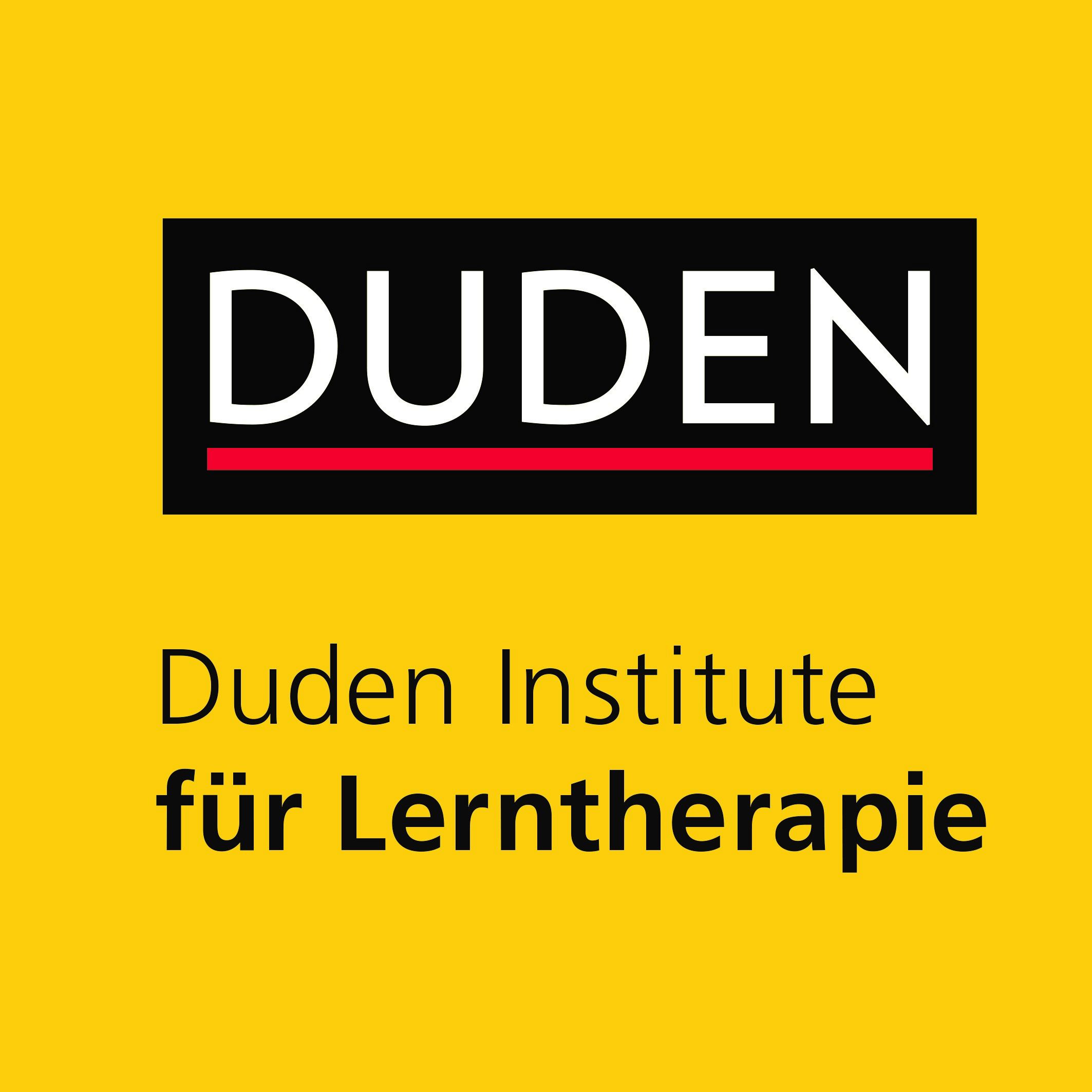 Logo_2_Duden_Institute_f_r_Lerntherapie.jpg