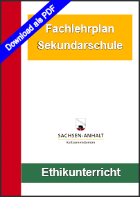 flp_ethik.png