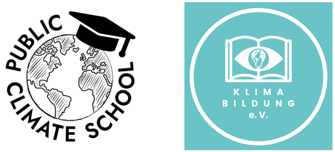 PCS_Klima_Bildung.png PCS_Klima_Bildung.png