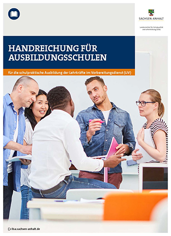 2021_HR_Ausbildungsschulen_web.jpg