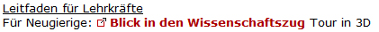 exlink_unselected.jpg
