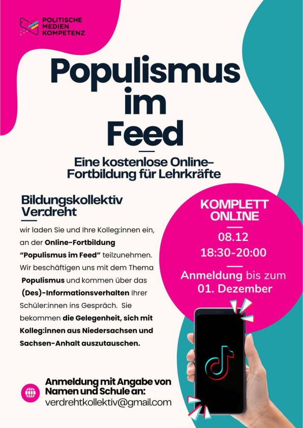 PopulismusImFeed_Fortbildung_8.12.jpg