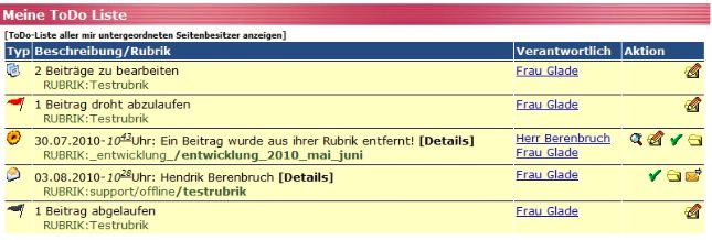 meine_to_do.JPG