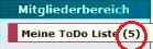 to_do_.JPG