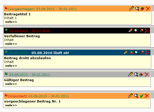 to_do_bearbeiten_.JPG