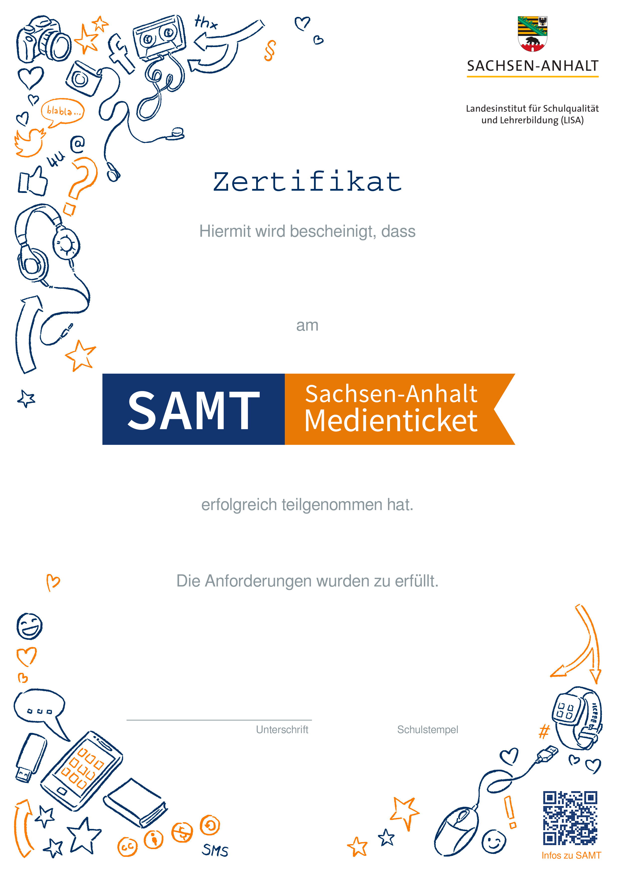 SAMT_Zertifikat_2022.png